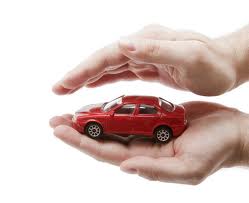 Cheap Quick Quote For Car Insurance Is A Must For Any Responsible Driver Like All Other Industries The Insurance Industry Too Provide Several 