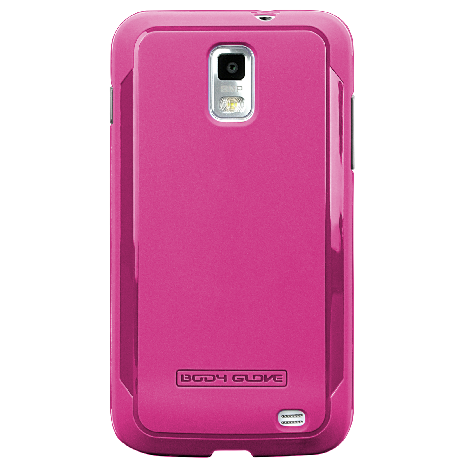 Body Glove Mobile Accessories Body Glove Cases at WalMart