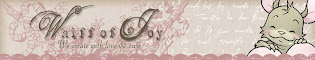 This Week's Generous Sponsor