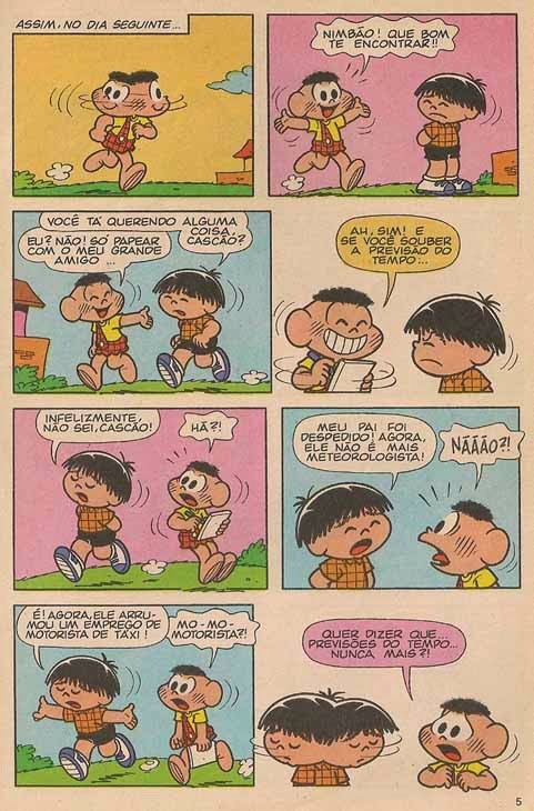 CC_HQ__Amizade_ou_interesse+(03).jpg (481×730)