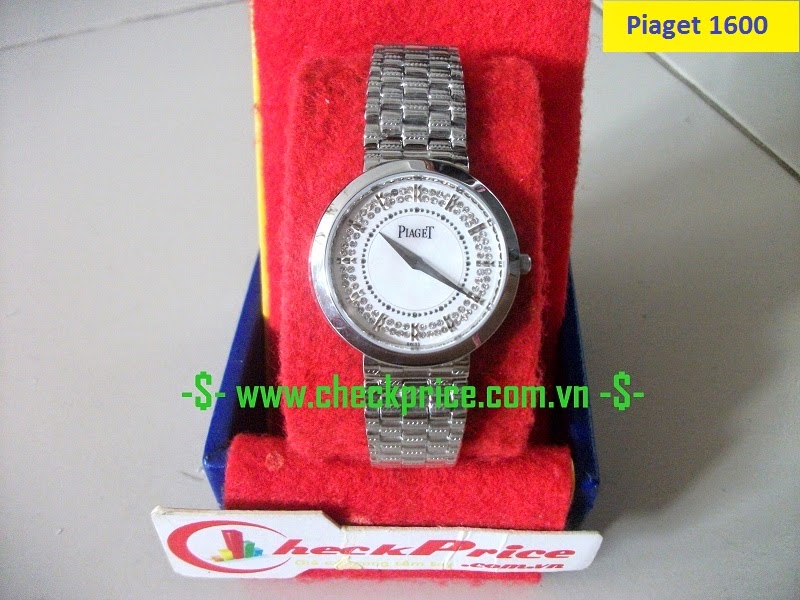 Xã hàng đồng hồ nam đồng hồ nữ giá siêu sốc chỉ 350k - 12