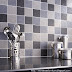 Kitchen Wall Design Tiles