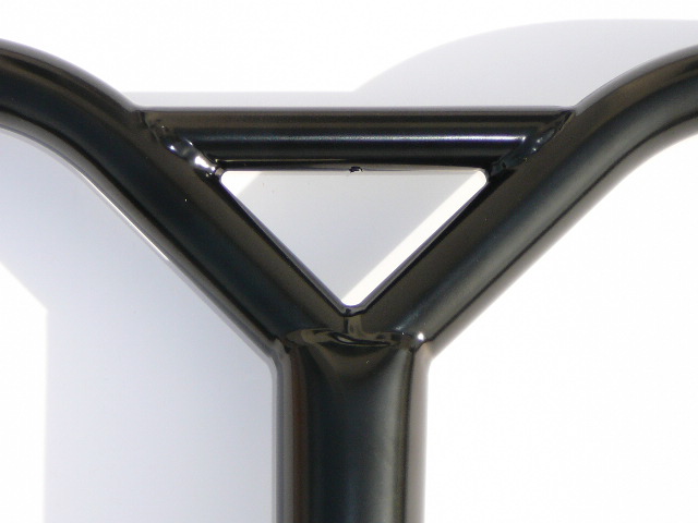 VIP+Flow+Bars+ChroMo+black+powder+coat+close+up.jpg