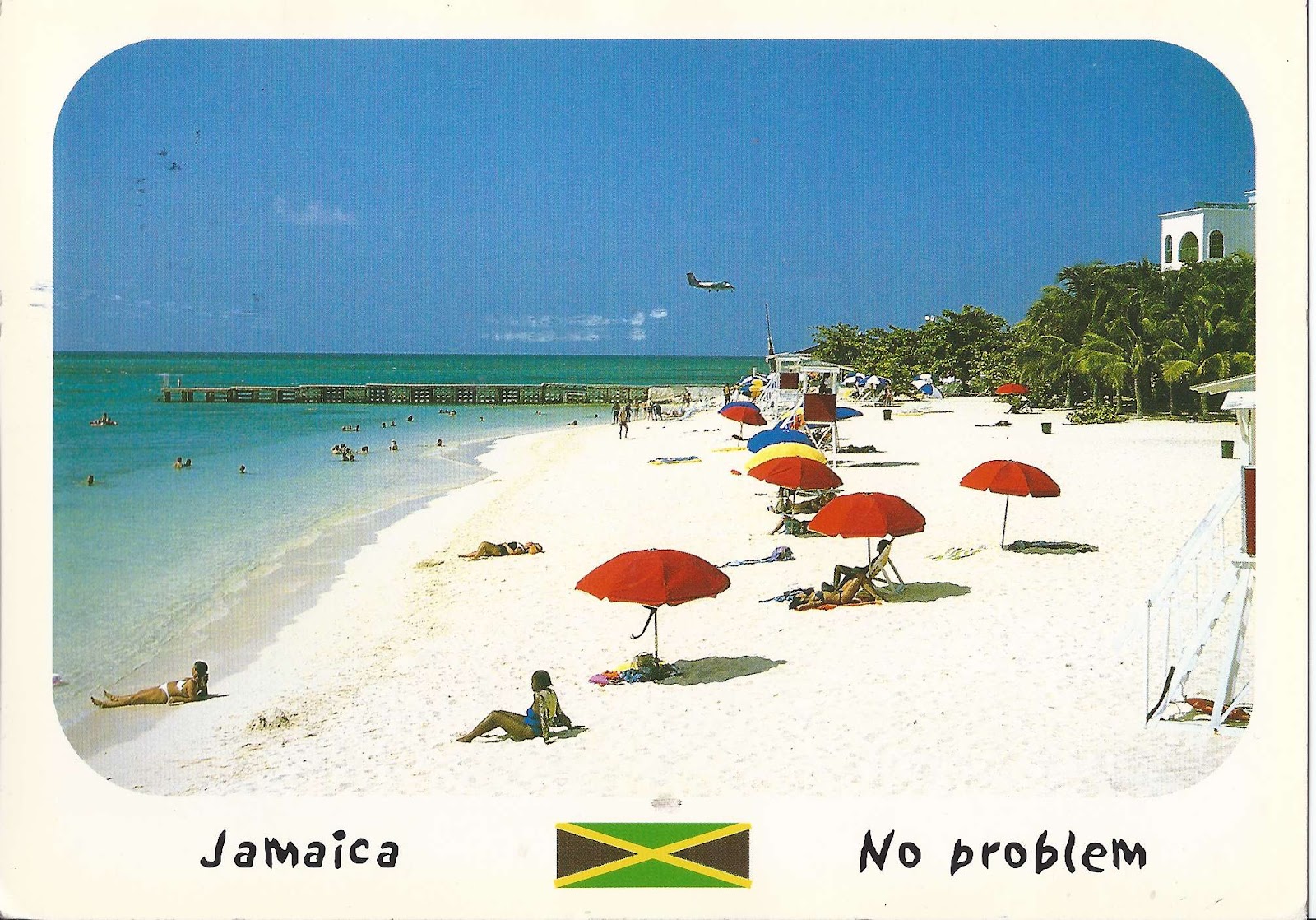 jamaica west indies people search white pages