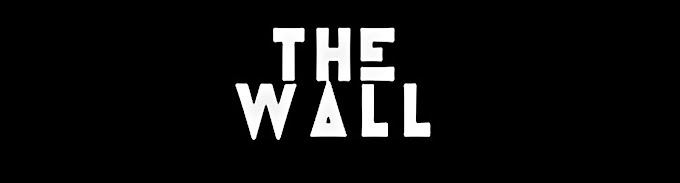 THE WALL 