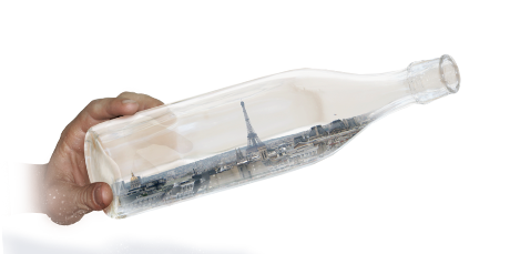 paris_en_bouteille_fr.png