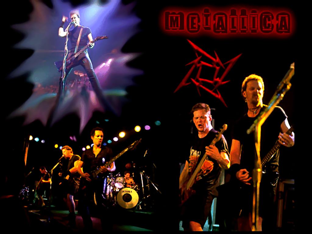 http://4.bp.blogspot.com/-15jIi8cE2iE/TfBq8nue-SI/AAAAAAAACT0/EP1BYjkw-ZI/s1600/metallica-wallpaper-16.jpg