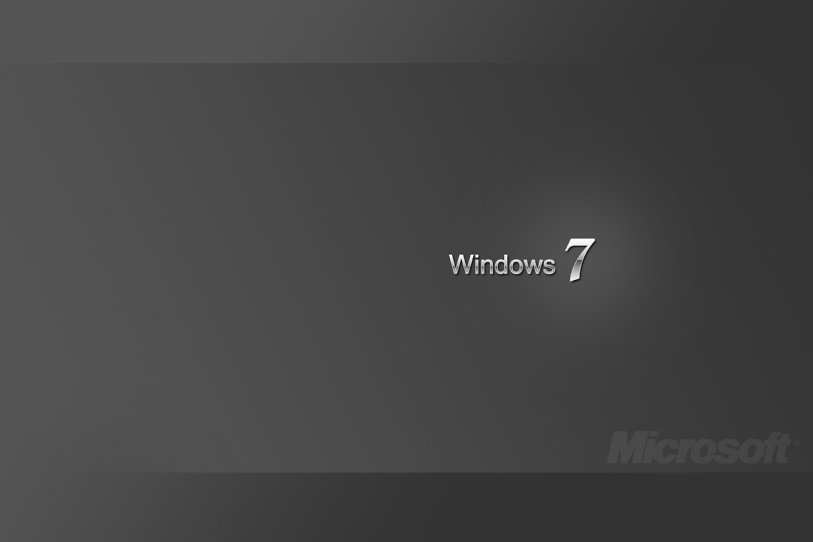Window 7 Wallpapers Free Download | 3D Wallpaper | Nature Wallpaper