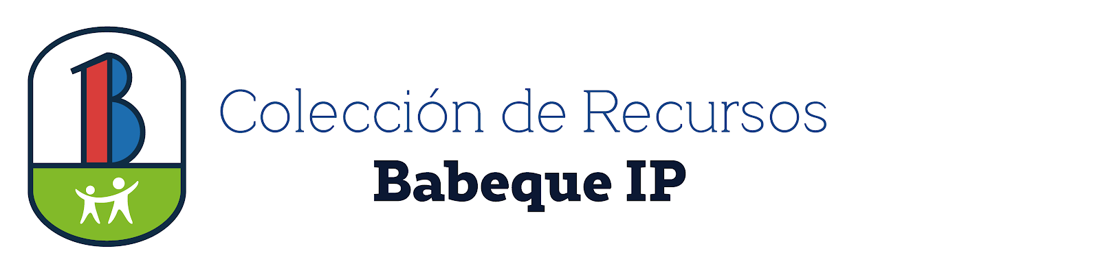 Babeque IP Blog