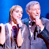 'Interscope Records' lanza video promocional del DVD "Cheek to Cheek LIVE!"