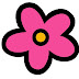 Make my day!!!