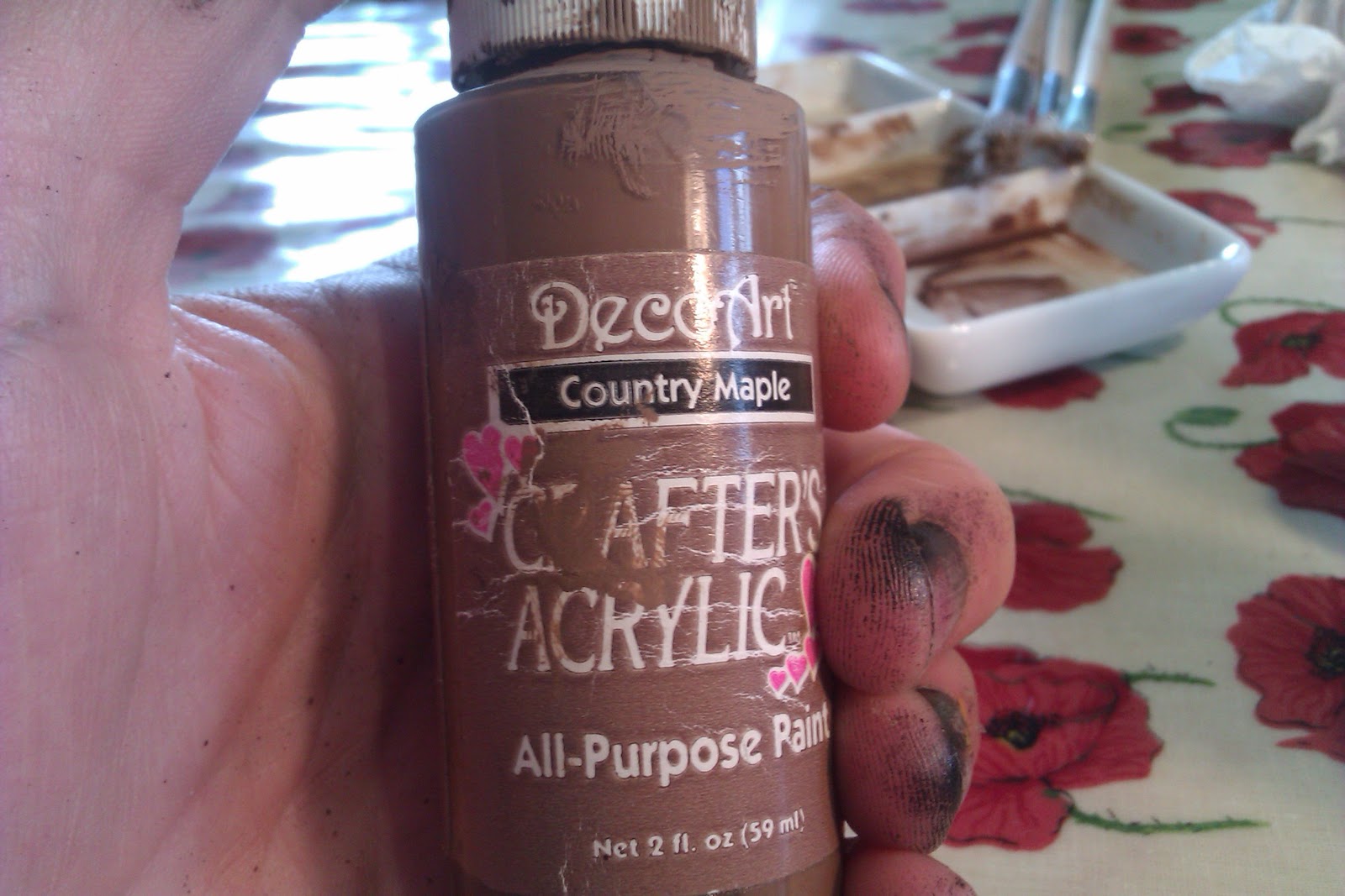 Black Matt Finnish Spray Paint Poundland Black Matt Finnish Spray Paint Poundland