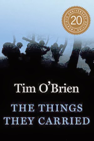 essay on the things they carried short story essay on the things they carried short story