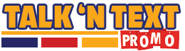 TNT Promos 2017 - 2018, 2019 | Talk N Text Promos