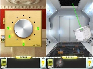 100 Locked Doors 2 Level 6 7 8 9 10 100 Locked Doors 2 Level 6 7 8 9 10 Cheats