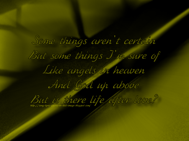 blog life after love blog life after love