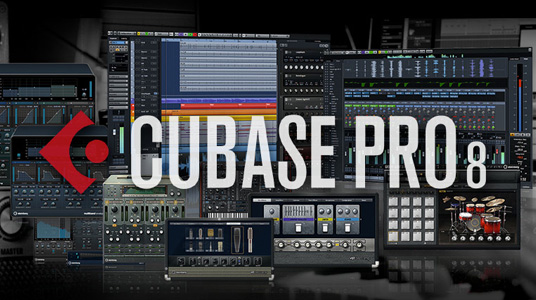 cubase spectralayers one cubase spectralayers one
