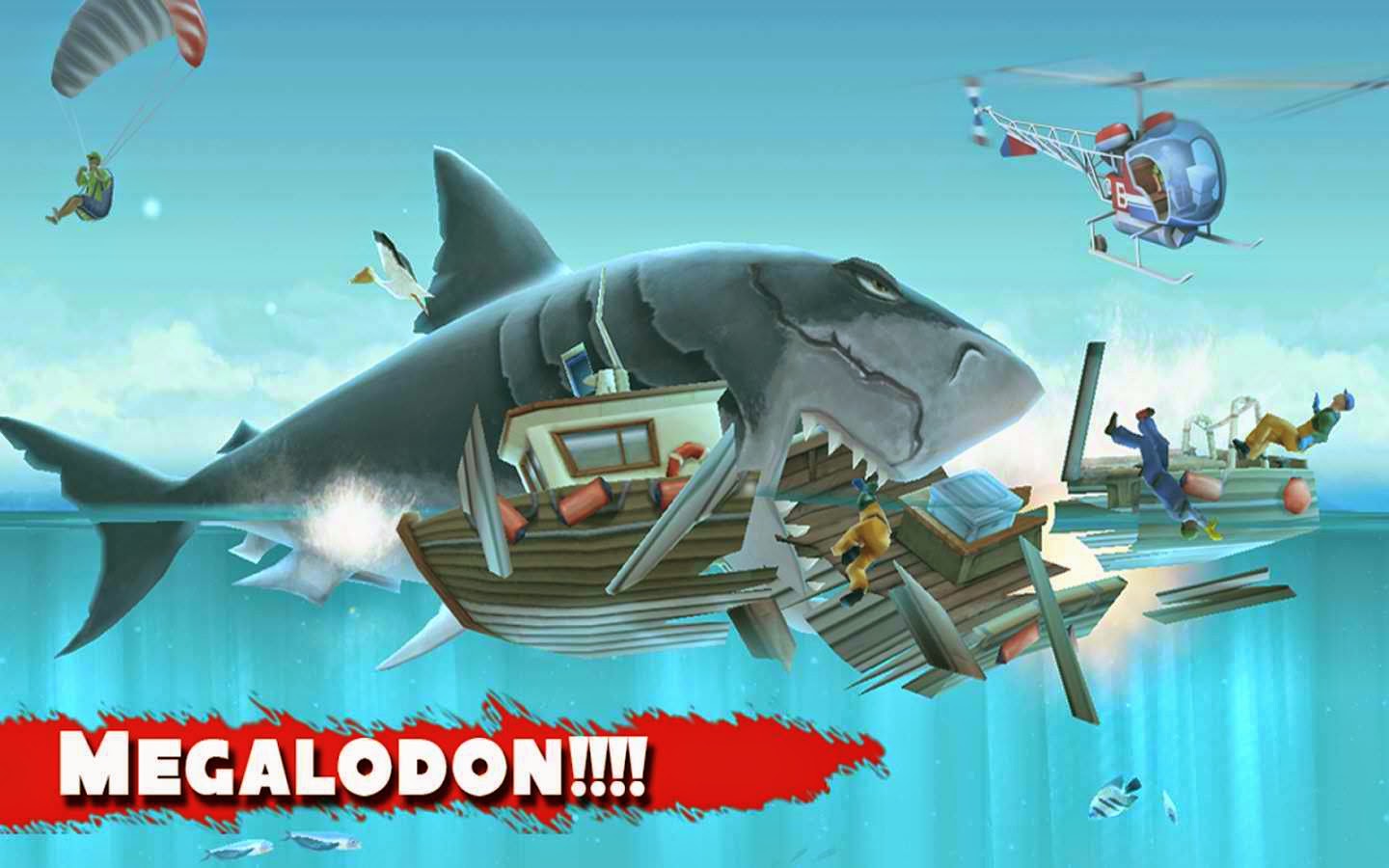 hungry shark world mod apk 3.1.4 hungry shark world mod apk 3.1.4
