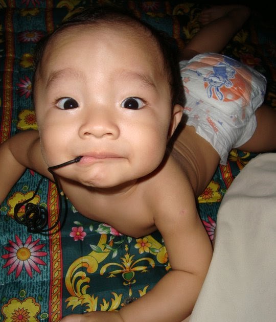 Pengertian Posa Bagi Yang Belom Mumayyiz | Nasi Lemak Ikan Bilis