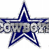 Who's next in line for Cowboys' cash?