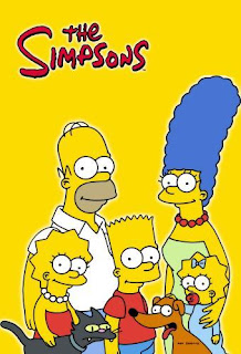Los Simpsons Temporada 29 Los Simpsons Temporada 29