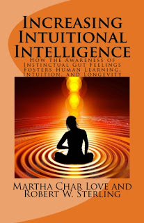 http://www.amazon.com/Increasing-Intuitional-Intelligence-Awareness-Instinctual/dp/1517215366/ref=la_B006L3QXUG_1_3?s=books&ie=UTF8&qid=1444516641&sr=1-3