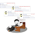 Update Status Kelulusan (Lagi)