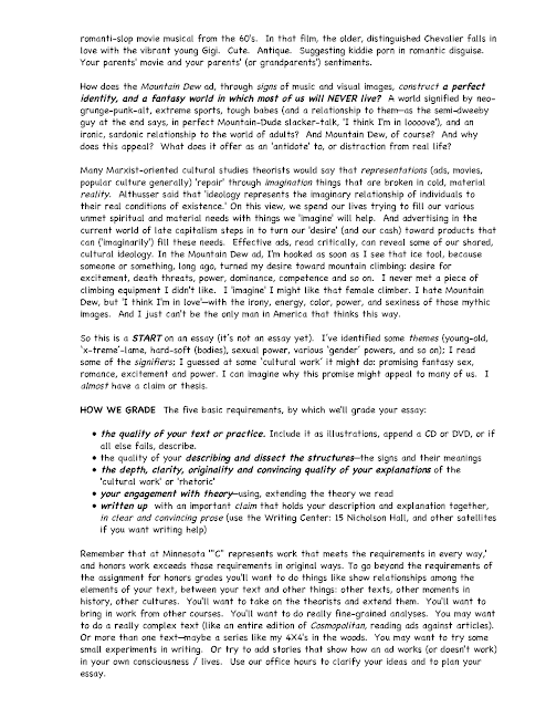 analytical writing program essay Though it seems writing an analytical essay is difficult, but it is not impossible, all you need is to know the essentials to successfully writing an analytical essay. analytical writing program essay Though it seems writing an analytical essay is difficult, but it is not impossible, all you need is to know the essentials to successfully writing an analytical essay.
