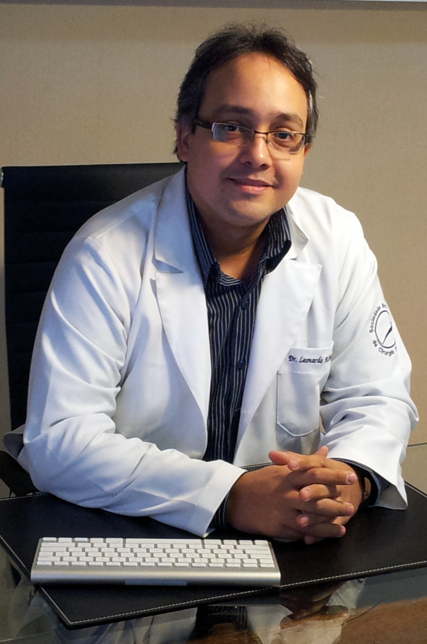 blog do jonildo glória: Lipoaspiração: cuidados e recomendações
