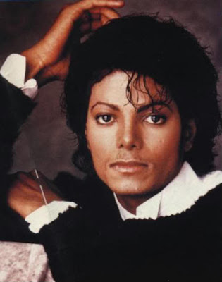 Michael Jackson em ensaios fotográficos com Matthew Rolston Matheww+rolston+michael+jackson+%25286%2529