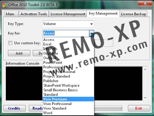 Microsoft Visio Product Key Full Crack Activator Download activator microsot visio 2010
