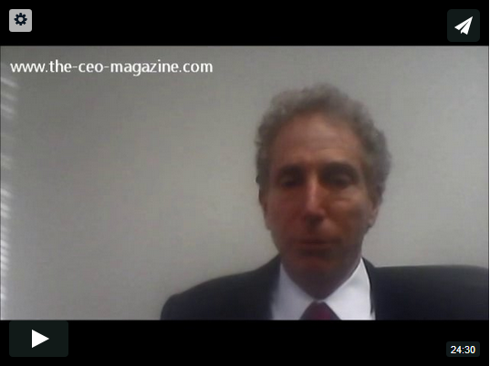 http://repository.the-ceo-magazine.com/videos/how-win-saturated-market-hotelscom-founder-bob-diener-ceo-show-nick-vaidya.html