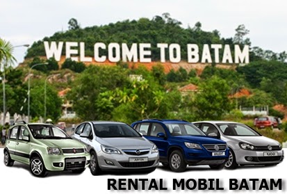 Daftar Alamat Rental Mobil Di Batam Daftar Alamat Rental Mobil Di Batam
