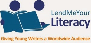 Lend Me Your Literacy