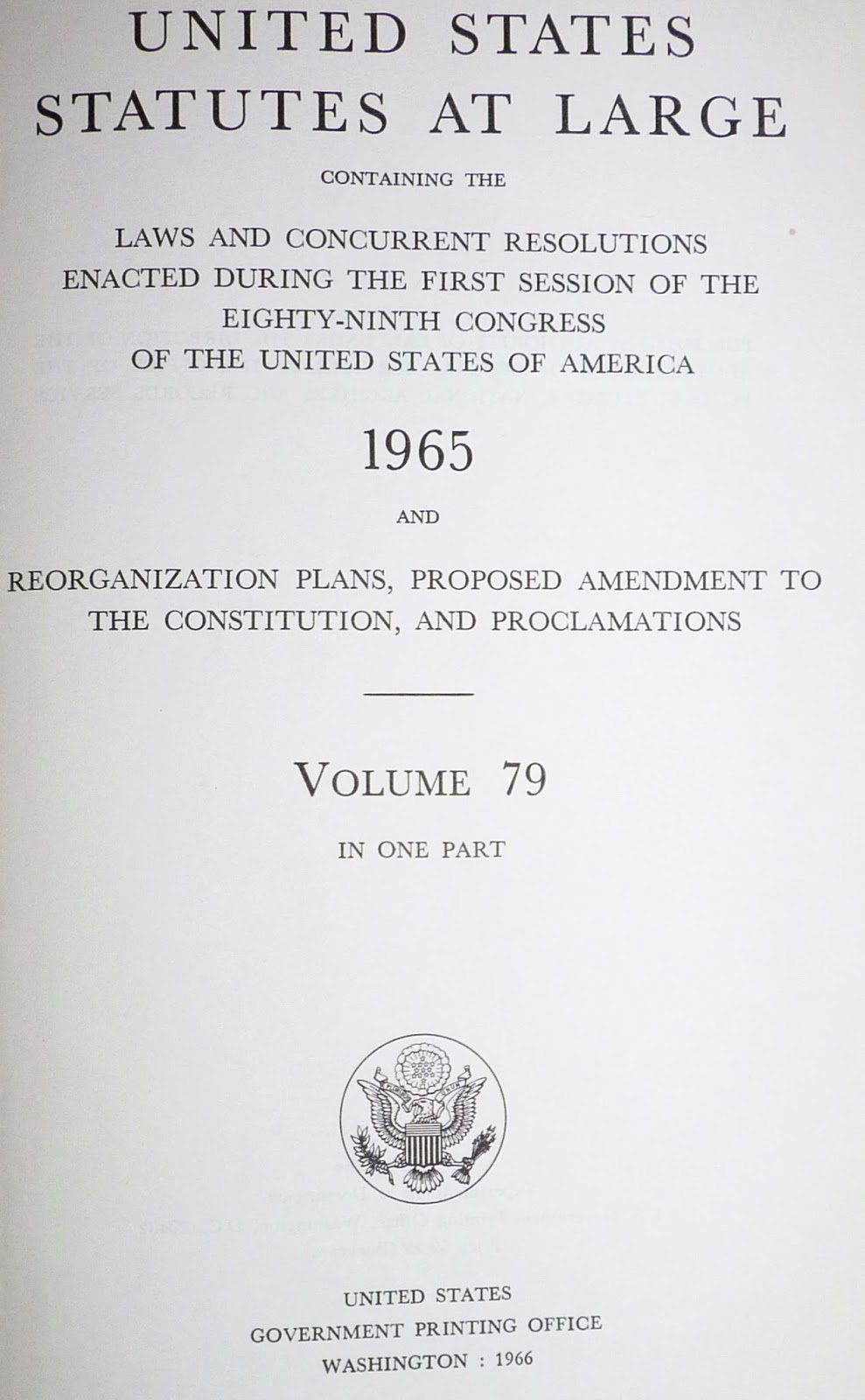 United States Constitution and Citizenship Day 25th Amendment