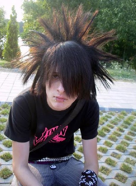 Emo blog pics 21