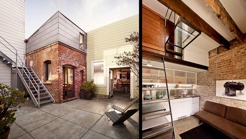 00-Christi-Azevedo-Brick-House-Micro-Architecture-Laundry-Boiler-Room-www-designstack-co