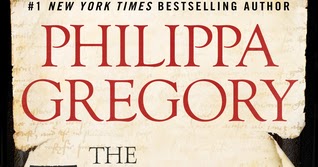 Confessions of a Book Addict Book Review The Taming of the Queen by