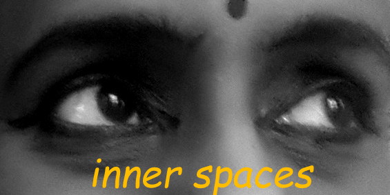 inner spaces