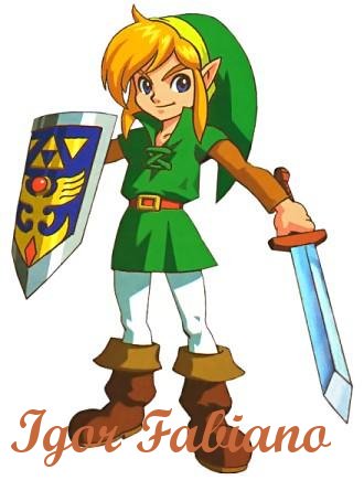 The Legend of Zelda: Ocarina of Time (Manga) - Zelda Dungeon Wiki, a The  Legend of Zelda wiki