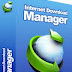 Internet Download Manager 6.14 Build 5 Full Patch, Serial Key, Crack Free Download 