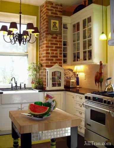 Farmhouse Kitchen Decorating Ideas FARM HOUSE KITCHENS KITCHEN DESIGN PHOTOS Farmhouse Kitchen Decorating Ideas FARM HOUSE KITCHENS KITCHEN DESIGN PHOTOS