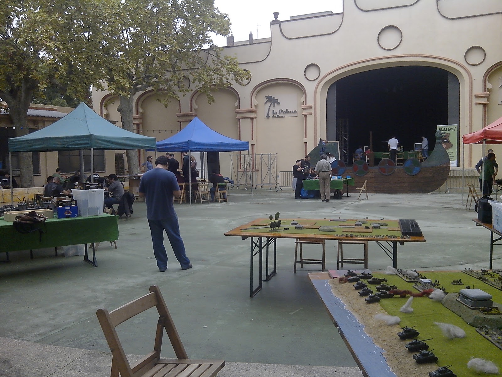 Actividad Scape Room Fiscalidad Actividad Scape Room Fiscalidad