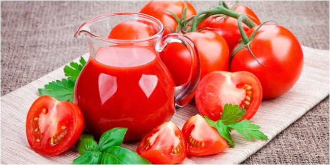 Sebuah Goresan Sederhana PERTUMBUHAN DAN PERKEMBANGAN