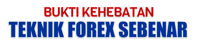 Cara mendapat profit dalam forex