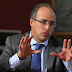 Colombia To Tighten Rules On Banks As Past-Due Loans Increase
