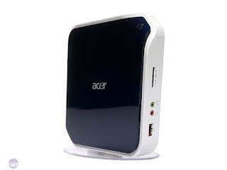  Acer Aspire Desktop