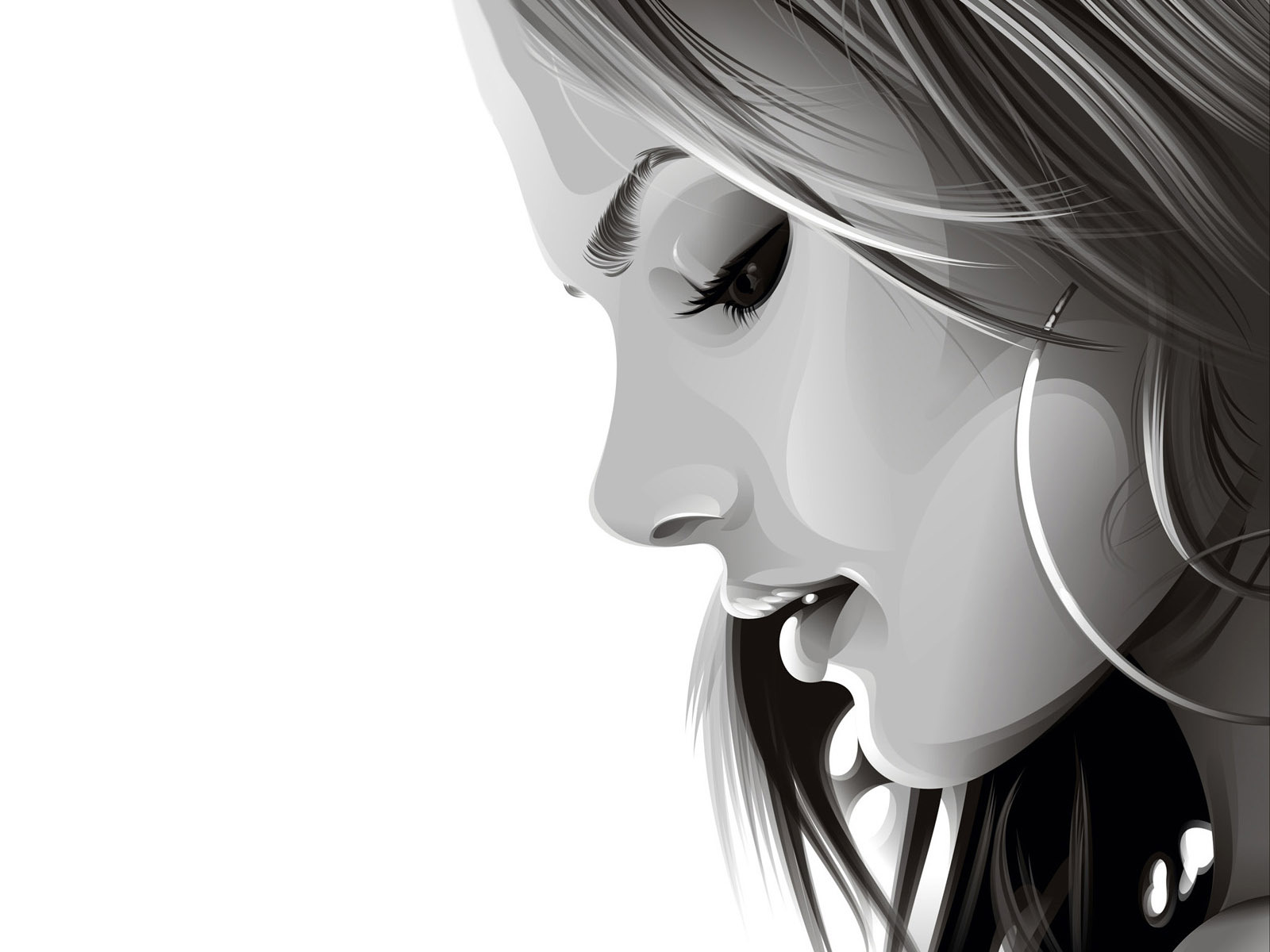 http://4.bp.blogspot.com/-16cA0vG6sMI/TklLf_-93-I/AAAAAAAAEf0/fbkcoGk3kDo/s1600/AMAZING_WALLPAPER_GIRL_WALLPAPER%2B%25289%2529.jpg