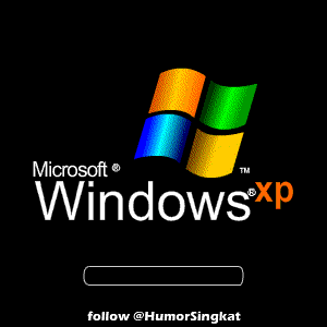 Windows Xp Reset Disc