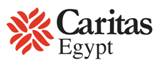 Caritas Egypt